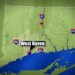 West Haven Memorial Day Parade start time moved to 1 p.m. Monday