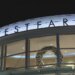Westfarms Mall increasing police presence due to possible 'teen takeover'