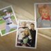 What’s Right with Schools: Farmington mom joins police to stop drunk driving after son's death