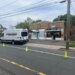 Windsor police searching for 3 people in overnight shooting at local boutique