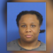 Woman accused of intentionally striking man with vehicle after domestic dispute: East Haven PD