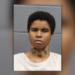 Woman extradited from Pennsylvania, charged with murder after deadly 2024 Waterbury shooting