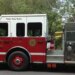 Fisherman in serious condition after water rescue in Woodstock