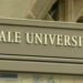 U.S. DOJ says Yale School of Medicine discriminated based on race in admissions