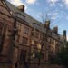 Yale University’s learning management system down due to data breach