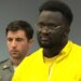 Man gets 34 years in prison in plea deal for killing Vernon woman in 2023