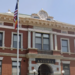 Ansonia mayor calls for investigation into misuse of funds by prior administration