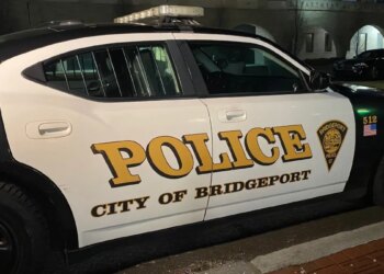 2 injured in Bridgeport shooting