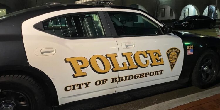 2 injured in Bridgeport shooting