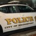 2 injured in Bridgeport shooting