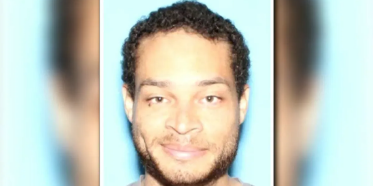 Correspondents' Dinner suspect is on suicide precautions, attorneys say