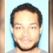 Correspondents' Dinner suspect is on suicide precautions, attorneys say
