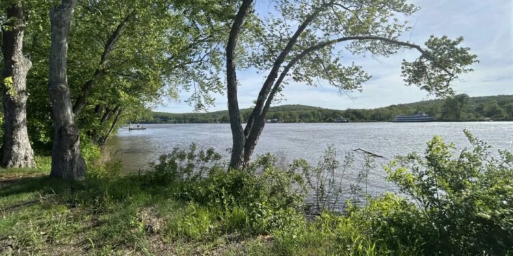 Missing person cold case solved after 25 years, says Connecticut State Police