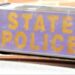 Two arrested after fleeing crash, prompting K-9 search in Woodstock: Police