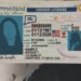 Digital driver's license could be coming to Connecticut in the coming months