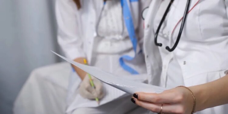 DPH identifies Connecticut's first case of clade I mpox