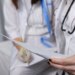 DPH identifies Connecticut's first case of clade I mpox