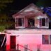3 people injured, multiple dogs killed in East Hartford house fire