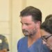 Man accused of killing sister in East Haven faces judge