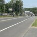 Motorcycle rider flown to hospital by LifeStar after serious crash in East Windsor