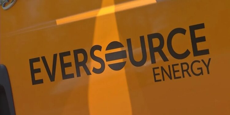 Eversource proposes an 11% rate increase for Connecticut customers