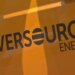 Eversource proposes an 11% rate increase for Connecticut customers