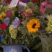 Family-run flower shop embraces first Mother's Day rush