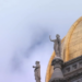 Bill to hold repeat offender landlords accountable in Connecticut in the hands of the House