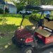 ‘Golf Cart Project' helps turn driving anxiety into confidence