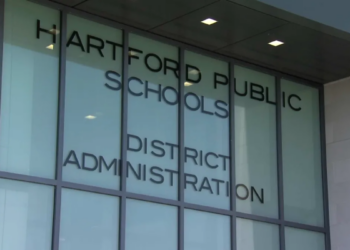 Hartford school leaders hopeful city, state funding will close $89 million deficit