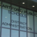 Hartford school leaders hopeful city, state funding will close $89 million deficit