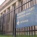 Scam texts prompt dozens to show up at Hartford court, marshals say