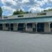 Multiple Harwinton businesses closed for ‘foreseeable future' after fire