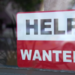 New Connecticut law requires salary range, benefits to be included in job postings
