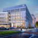 Unilever to move Trumbull operations to New Haven, bring 300 jobs