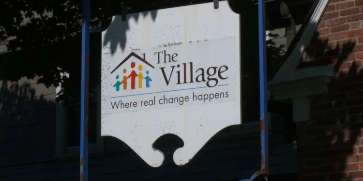 Thousands of Connecticut children in foster care looking for safe, stable homes