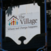 Thousands of Connecticut children in foster care looking for safe, stable homes