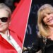 Goldie Hawn reacts to Meryl Streep saying she had ‘beef' with her on the set of ‘Death Becomes Her'
