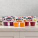 Jell-O is jiggling its way toward more natural ingredients