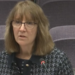CSCU general counsel placed on administrative leave