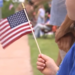 Waterbury Memorial Day parade canceled due to weather