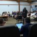 Meriden rolls back school cuts with $7.7M from state; see how much your town gets
