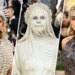 The most memorable looks from the 2026 Met Gala