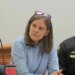 Michelle Troconis habeas appeal denied by judge