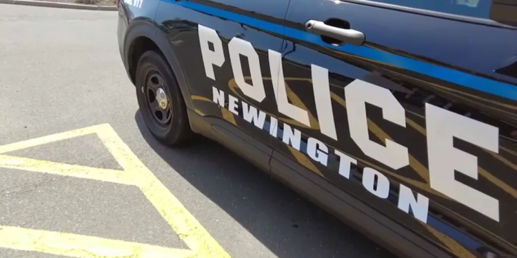 Newington man charged as fugitive in connection to 1986 homicide in Virginia Beach