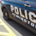 Newington man charged as fugitive in connection to 1986 homicide in Virginia Beach