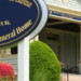 State to offer financial assistance to people who had pre-paid funeral funds stolen