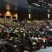 GEM Conference celebrates 100 young men of color across Connecticut