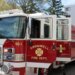 Fire breaks out in ductwork at Concierge Apartments in Rocky Hill