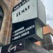 Popular New Haven nightclub announces its shutting down